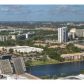 1830 S Ocean Dr # 3309, Hallandale, FL 33009 ID:13904678