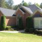 2051 Harmony Drive, Canton, GA 30115 ID:14482564