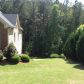 2051 Harmony Drive, Canton, GA 30115 ID:14482566