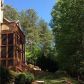 2051 Harmony Drive, Canton, GA 30115 ID:14482568