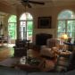 2051 Harmony Drive, Canton, GA 30115 ID:14482570