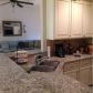 2051 Harmony Drive, Canton, GA 30115 ID:14482573