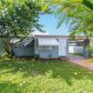 2342 Lee St, Hollywood, FL 33020 ID:14804338