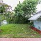 2342 Lee St, Hollywood, FL 33020 ID:14804339