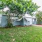 2342 Lee St, Hollywood, FL 33020 ID:14804340