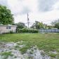 2342 Lee St, Hollywood, FL 33020 ID:14804341