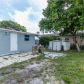 2342 Lee St, Hollywood, FL 33020 ID:14804342