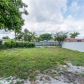 2342 Lee St, Hollywood, FL 33020 ID:14804343