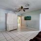 2342 Lee St, Hollywood, FL 33020 ID:14804346