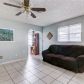 2342 Lee St, Hollywood, FL 33020 ID:14804347