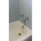 756 NW 5 ST # 2, Hallandale, FL 33009 ID:13845971