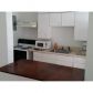 756 NW 5 ST # 2, Hallandale, FL 33009 ID:13845972