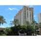 2080 S OCEAN DR # 1102, Hallandale, FL 33009 ID:14471473