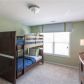 4830 Plainsman Circle, Cumming, GA 30028 ID:14691049