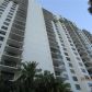 18151 NE 31st Ct # 1504, North Miami Beach, FL 33160 ID:14702376