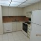 18151 NE 31st Ct # 1504, North Miami Beach, FL 33160 ID:14702379