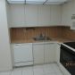 18151 NE 31st Ct # 1504, North Miami Beach, FL 33160 ID:14702380