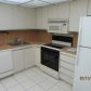 18151 NE 31st Ct # 1504, North Miami Beach, FL 33160 ID:14702382