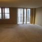 18151 NE 31st Ct # 1504, North Miami Beach, FL 33160 ID:14702383