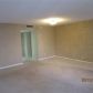 18151 NE 31st Ct # 1504, North Miami Beach, FL 33160 ID:14702384