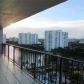 18151 NE 31st Ct # 1504, North Miami Beach, FL 33160 ID:14702385