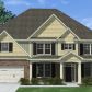 42 Lost Creek Boulevard, Dallas, GA 30132 ID:14811238