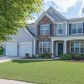 2147 Young America Drive, Lawrenceville, GA 30043 ID:14838040