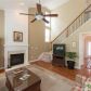 2147 Young America Drive, Lawrenceville, GA 30043 ID:14838044