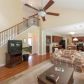 2147 Young America Drive, Lawrenceville, GA 30043 ID:14838045