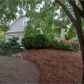 408 Arrowhead Trail, Canton, GA 30114 ID:14343380