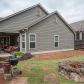 408 Arrowhead Trail, Canton, GA 30114 ID:14343381