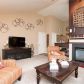 408 Arrowhead Trail, Canton, GA 30114 ID:14343384