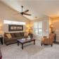 408 Arrowhead Trail, Canton, GA 30114 ID:14343385