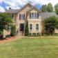 2265 Rose Walk Drive, Alpharetta, GA 30005 ID:14483137