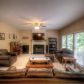 2265 Rose Walk Drive, Alpharetta, GA 30005 ID:14483138