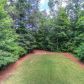 2265 Rose Walk Drive, Alpharetta, GA 30005 ID:14483140