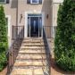 2265 Rose Walk Drive, Alpharetta, GA 30005 ID:14483141