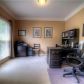 2265 Rose Walk Drive, Alpharetta, GA 30005 ID:14483142