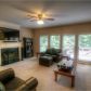 2265 Rose Walk Drive, Alpharetta, GA 30005 ID:14483143