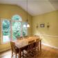 2265 Rose Walk Drive, Alpharetta, GA 30005 ID:14483145