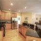 2265 Rose Walk Drive, Alpharetta, GA 30005 ID:14483146