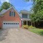 2367 Elmhurst Boulevard Nw, Kennesaw, GA 30152 ID:14640125