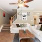 2367 Elmhurst Boulevard Nw, Kennesaw, GA 30152 ID:14640127