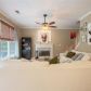 2367 Elmhurst Boulevard Nw, Kennesaw, GA 30152 ID:14640128