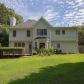 2367 Elmhurst Boulevard Nw, Kennesaw, GA 30152 ID:14640129