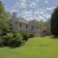 2367 Elmhurst Boulevard Nw, Kennesaw, GA 30152 ID:14640133