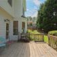 2367 Elmhurst Boulevard Nw, Kennesaw, GA 30152 ID:14640134