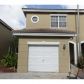 449 SW 122nd Ter # 449, Hollywood, FL 33025 ID:14826560