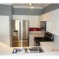 449 SW 122nd Ter # 449, Hollywood, FL 33025 ID:14826563