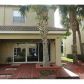 449 SW 122nd Ter # 449, Hollywood, FL 33025 ID:14826565